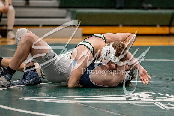 2024.01.11 NCHS Wrestling Vs. Father Tolton-41