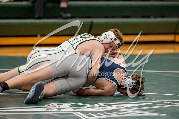 2024.01.11 NCHS Wrestling Vs. Father Tolton-42