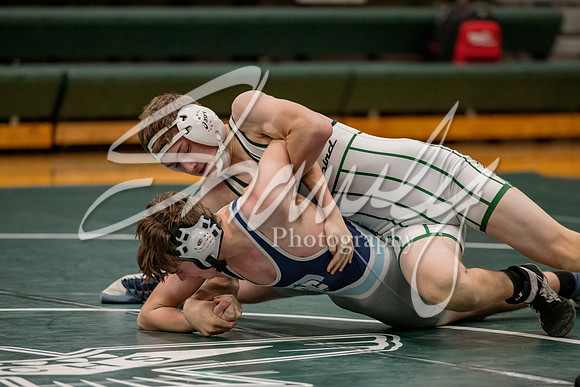 2024.01.11 NCHS Wrestling Vs. Father Tolton-43