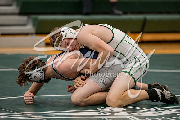 2024.01.11 NCHS Wrestling Vs. Father Tolton-44