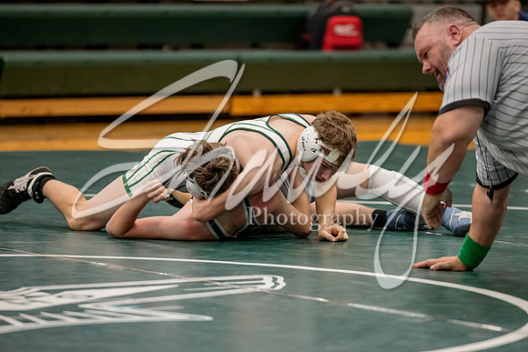 2024.01.11 NCHS Wrestling Vs. Father Tolton-45