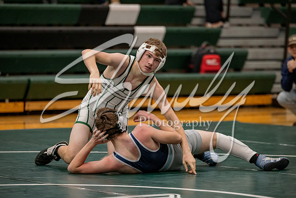 2024.01.11 NCHS Wrestling Vs. Father Tolton-46