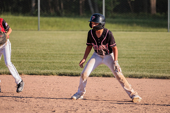 2022.05.16 Pirates Vs. Show0748