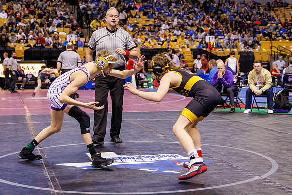 2022.02.18 MSHSAA State Wrestling 3rd_5th Place Matches0515