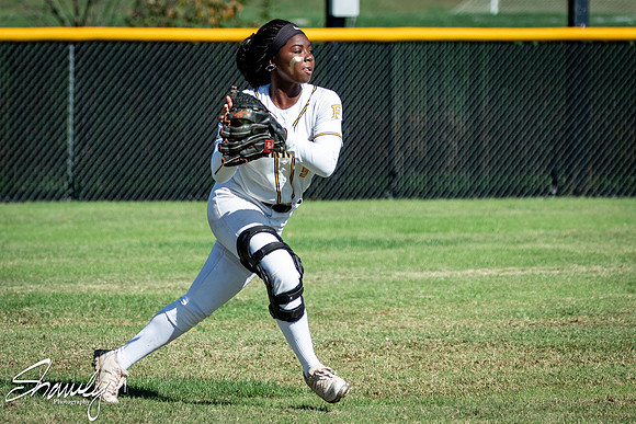 2021.10.16 FHS Softball Vs. Hallsville Districts-01734