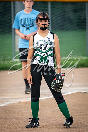 2021.07.13 N. Callaway Little League04042