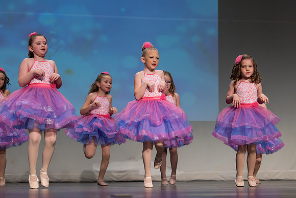 JDS 2025 Recital Performance 2-238