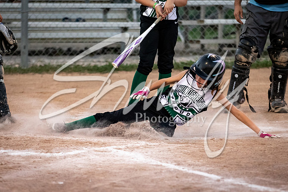 2021.07.13 N. Callaway Little League00851
