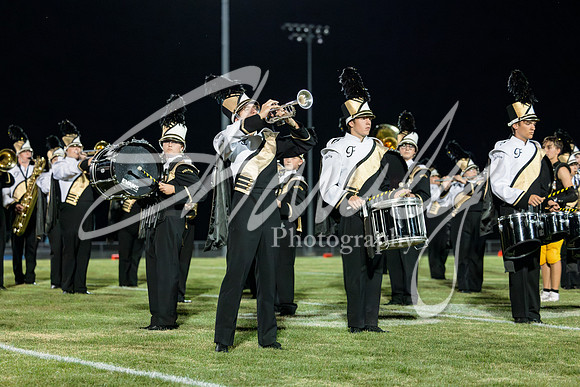 2024.10.11 FHS Football Vs. Marshall-213