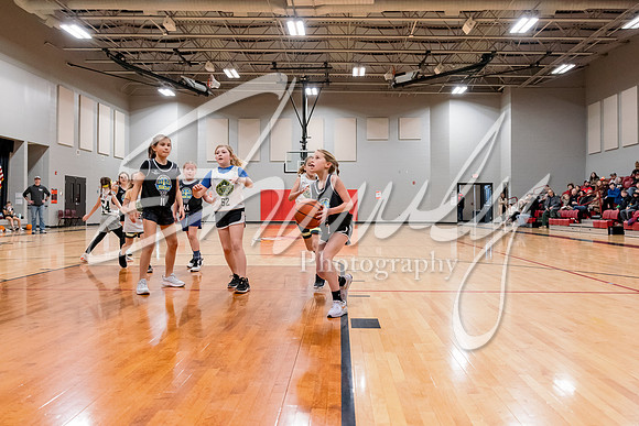 2024.01.13 S. Boone YMCA Jr. NBA-200