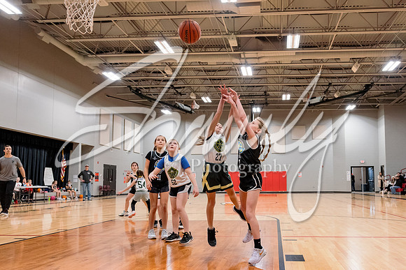 2024.01.13 S. Boone YMCA Jr. NBA-203