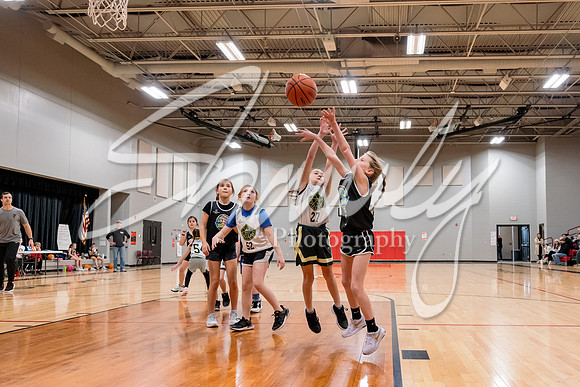 2024.01.13 S. Boone YMCA Jr. NBA-202