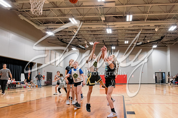 2024.01.13 S. Boone YMCA Jr. NBA-204