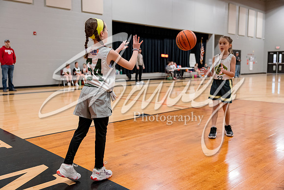 2024.01.13 S. Boone YMCA Jr. NBA-205