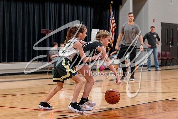 2024.01.13 S. Boone YMCA Jr. NBA-206