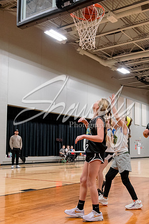 2024.01.13 S. Boone YMCA Jr. NBA-209