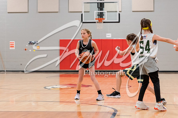2024.01.13 S. Boone YMCA Jr. NBA-210
