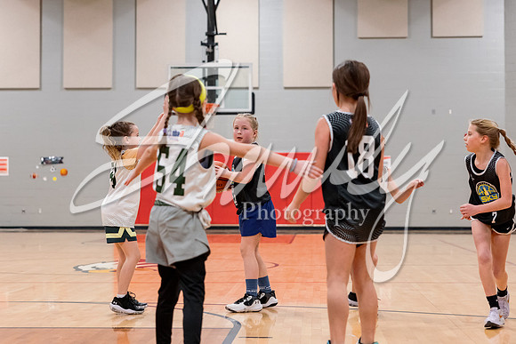 2024.01.13 S. Boone YMCA Jr. NBA-211