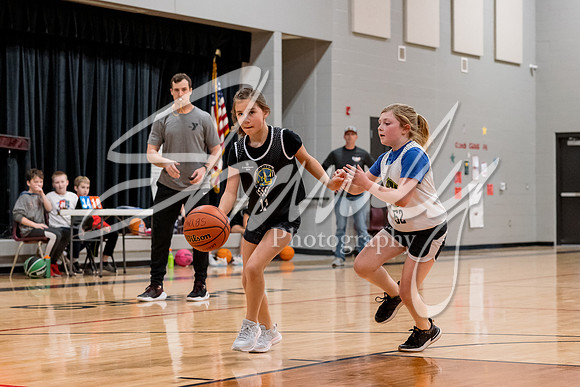 2024.01.13 S. Boone YMCA Jr. NBA-212