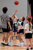 2024.01.13 S. Boone YMCA Jr. NBA-102