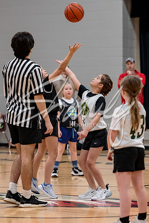 2024.01.13 S. Boone YMCA Jr. NBA-102