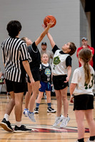 2024.01.13 S. Boone YMCA Jr. NBA-103