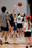 2024.01.13 S. Boone YMCA Jr. NBA-104