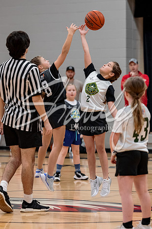 2024.01.13 S. Boone YMCA Jr. NBA-104