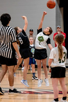 2024.01.13 S. Boone YMCA Jr. NBA-105