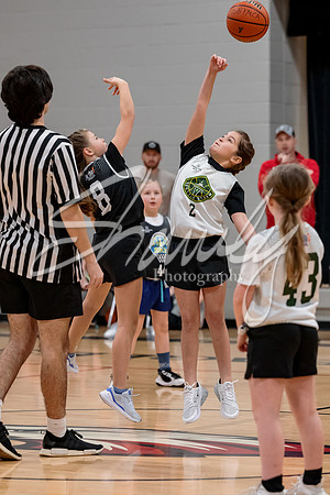 2024.01.13 S. Boone YMCA Jr. NBA-105