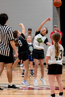 2024.01.13 S. Boone YMCA Jr. NBA-106