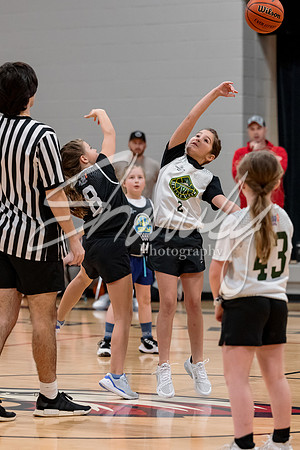2024.01.13 S. Boone YMCA Jr. NBA-106