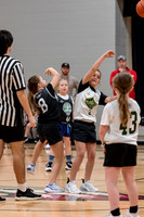 2024.01.13 S. Boone YMCA Jr. NBA-107