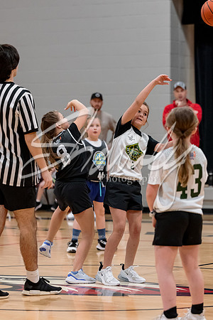 2024.01.13 S. Boone YMCA Jr. NBA-107