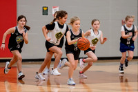 2024.01.13 S. Boone YMCA Jr. NBA-108