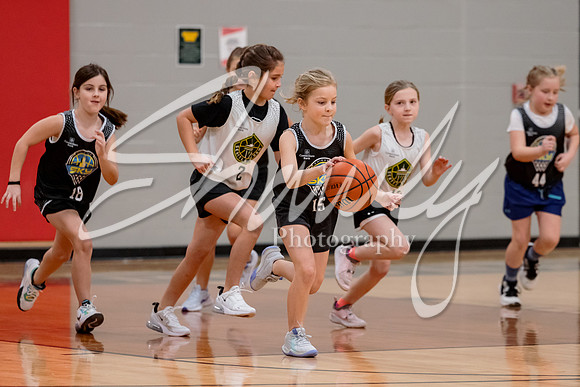 2024.01.13 S. Boone YMCA Jr. NBA-108