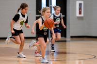 2024.01.13 S. Boone YMCA Jr. NBA-109