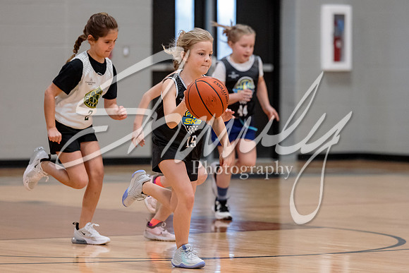 2024.01.13 S. Boone YMCA Jr. NBA-109