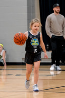 2024.01.13 S. Boone YMCA Jr. NBA-110