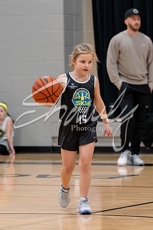 2024.01.13 S. Boone YMCA Jr. NBA-110