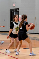2024.01.13 S. Boone YMCA Jr. NBA-111