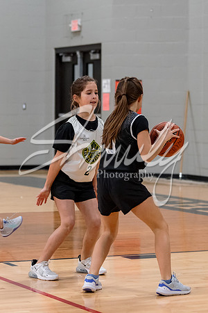 2024.01.13 S. Boone YMCA Jr. NBA-111
