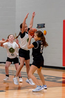 2024.01.13 S. Boone YMCA Jr. NBA-112