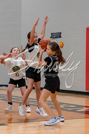 2024.01.13 S. Boone YMCA Jr. NBA-112