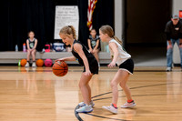 2024.01.13 S. Boone YMCA Jr. NBA-113