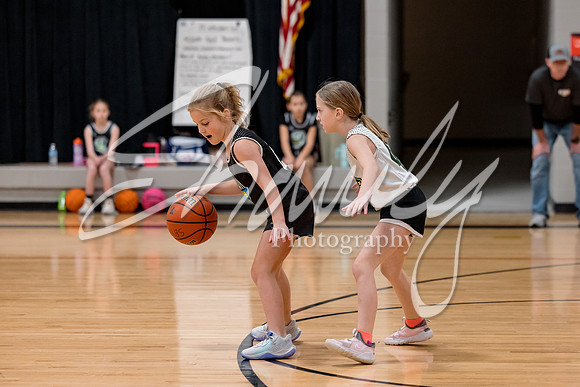 2024.01.13 S. Boone YMCA Jr. NBA-113