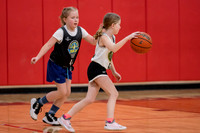 2024.01.13 S. Boone YMCA Jr. NBA-115