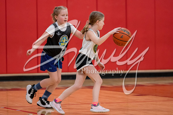2024.01.13 S. Boone YMCA Jr. NBA-115