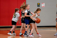 2024.01.13 S. Boone YMCA Jr. NBA-116