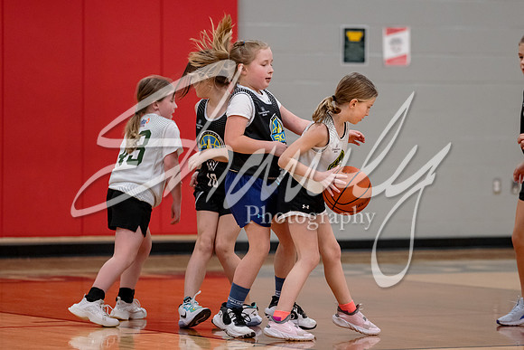 2024.01.13 S. Boone YMCA Jr. NBA-116